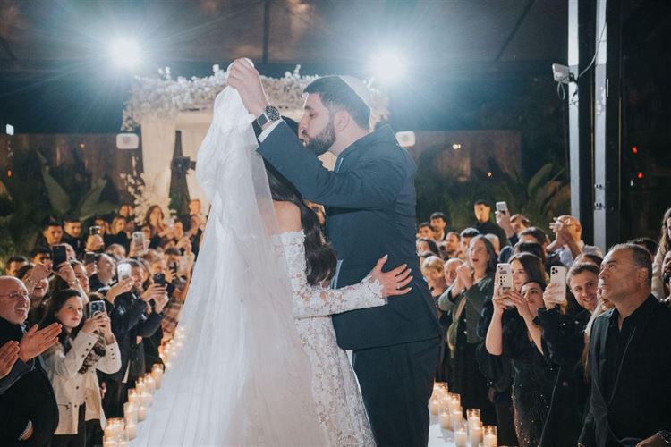 צילום: עידן חסון