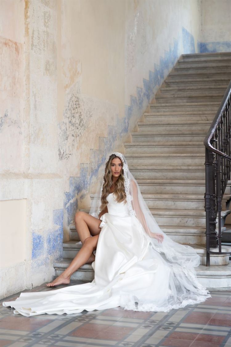 צילום: סהר Your Story wedding