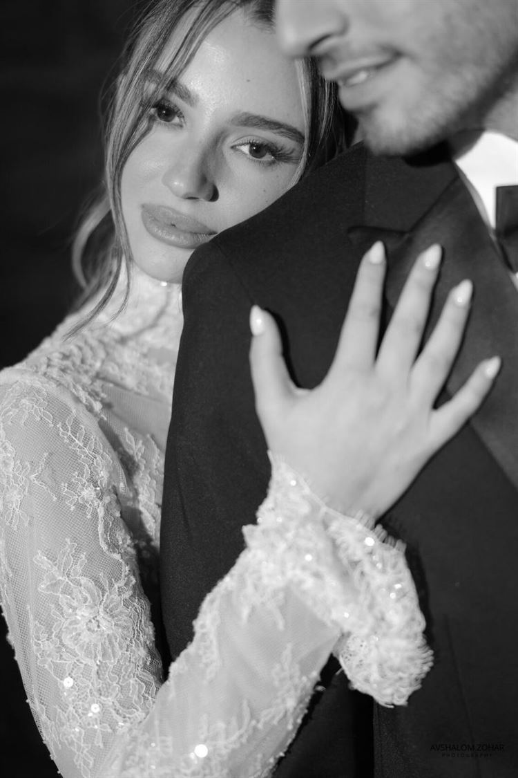 צילום: אבשלום זוהר