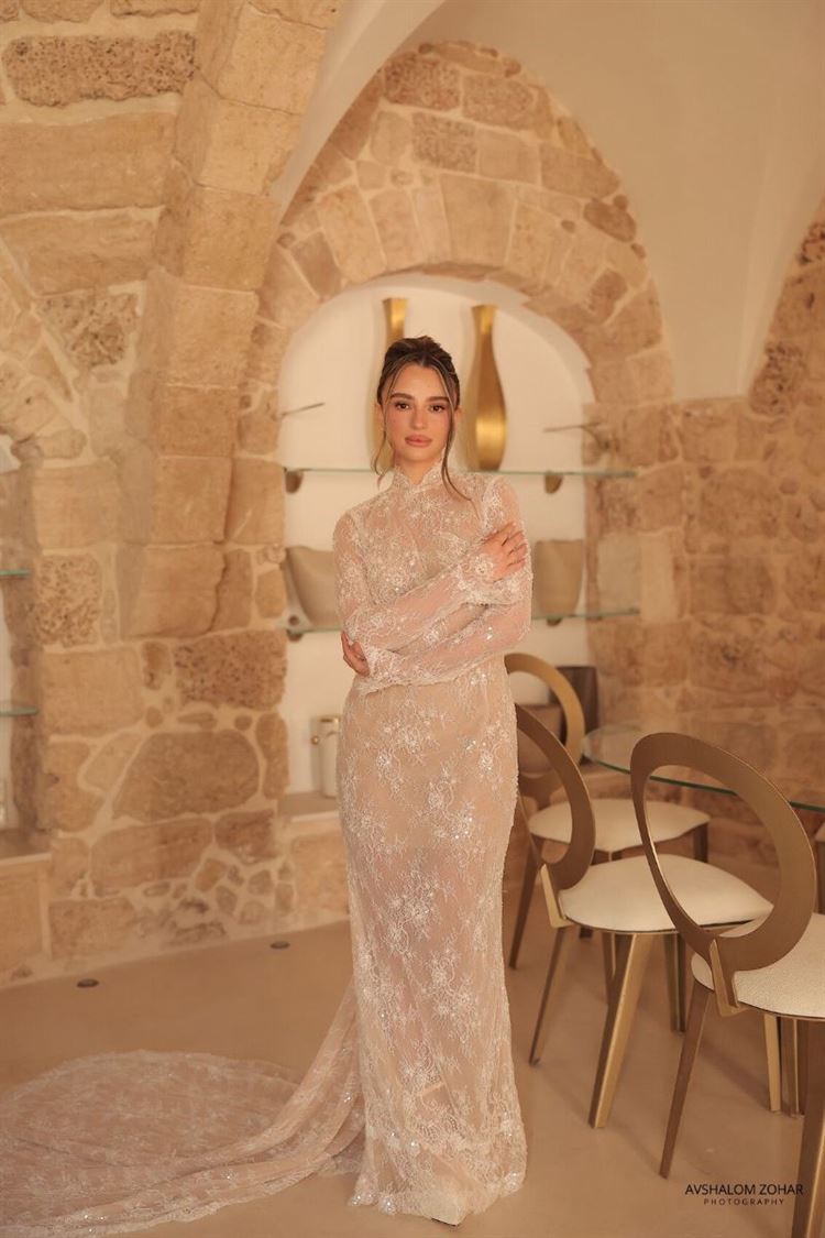 צילום: אבשלום זוהר