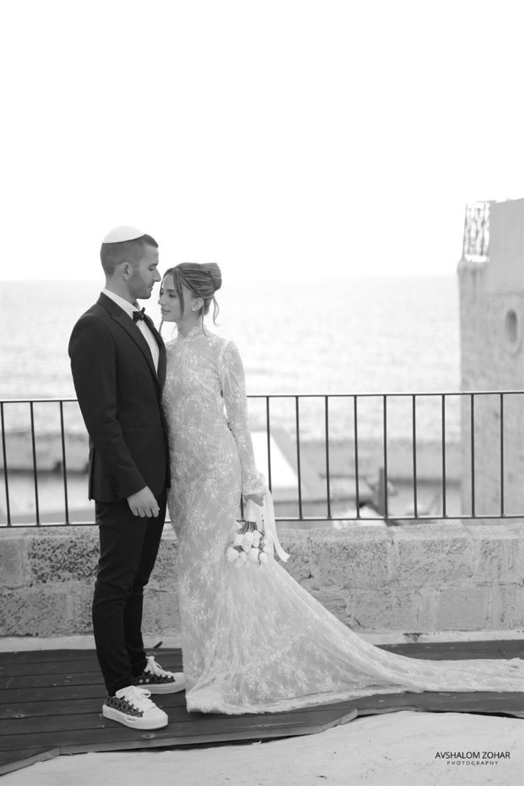 צילום: אבשלום זוהר