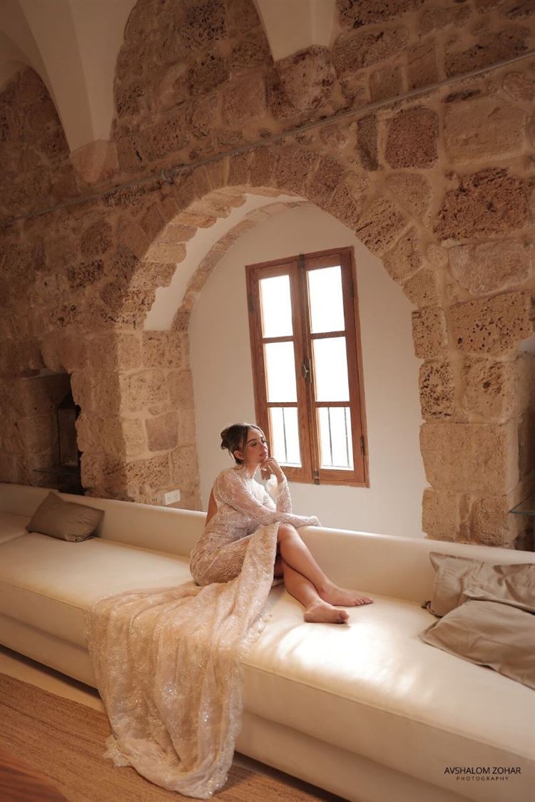 צילום: אבשלום זוהר