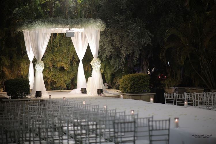 צילום: אבשלום זוהר