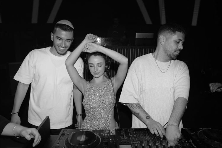 צילום: אבשלום זוהר