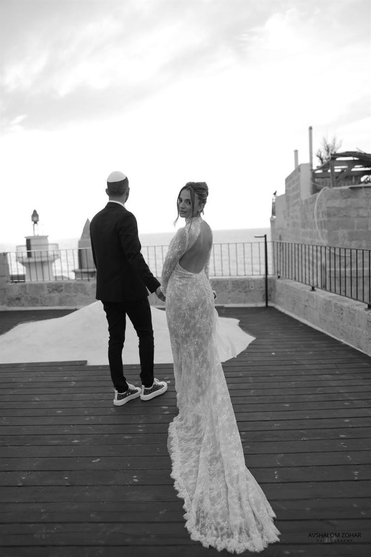 צילום: אבשלום זוהר