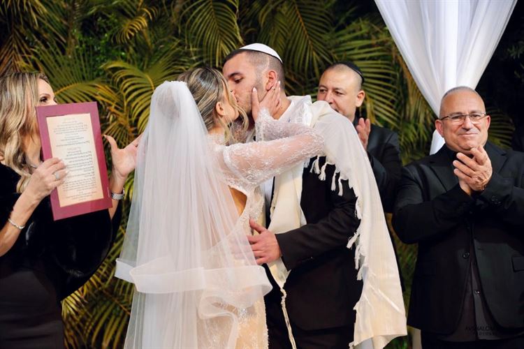 צילום: אבשלום זוהר