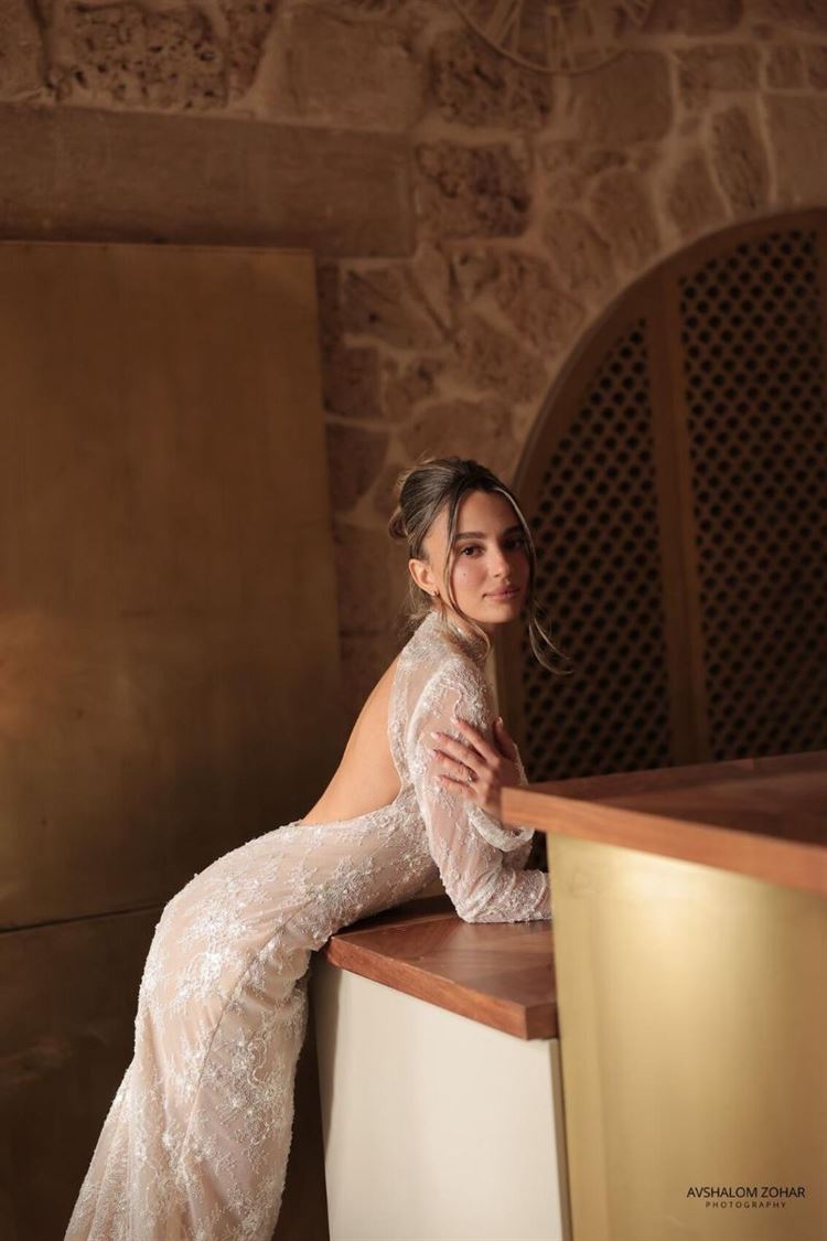 צילום: אבשלום זוהר