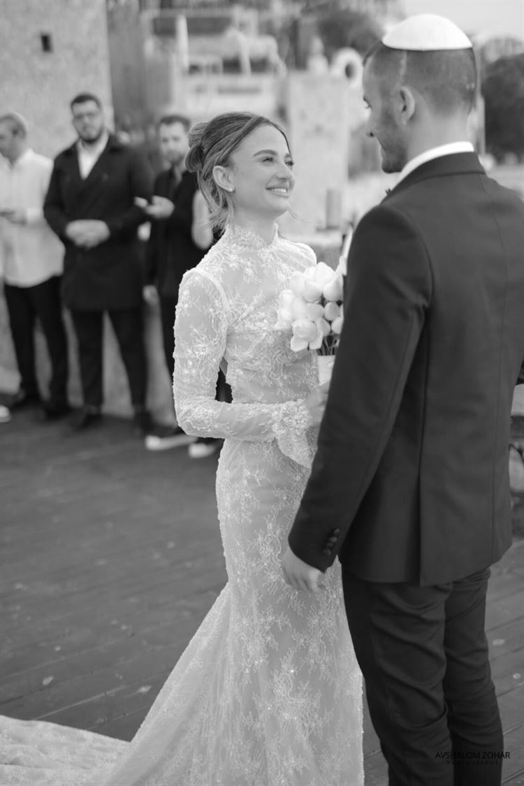 צילום: אבשלום זוהר