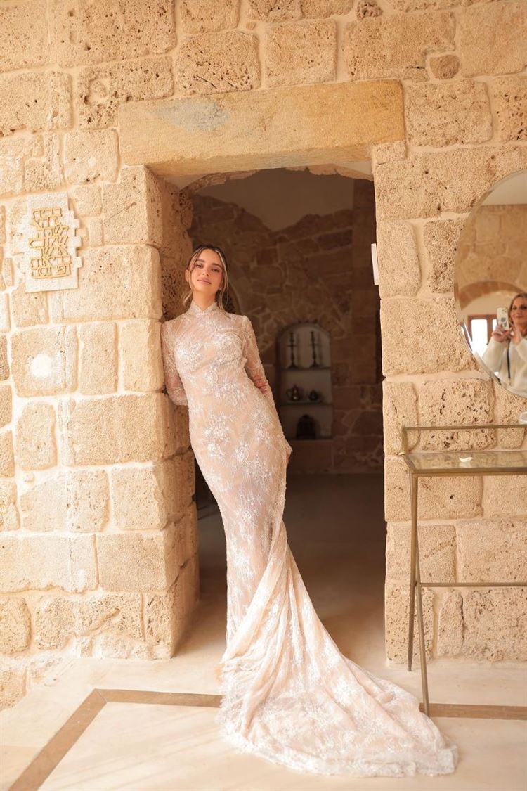 צילום: אבשלום זוהר