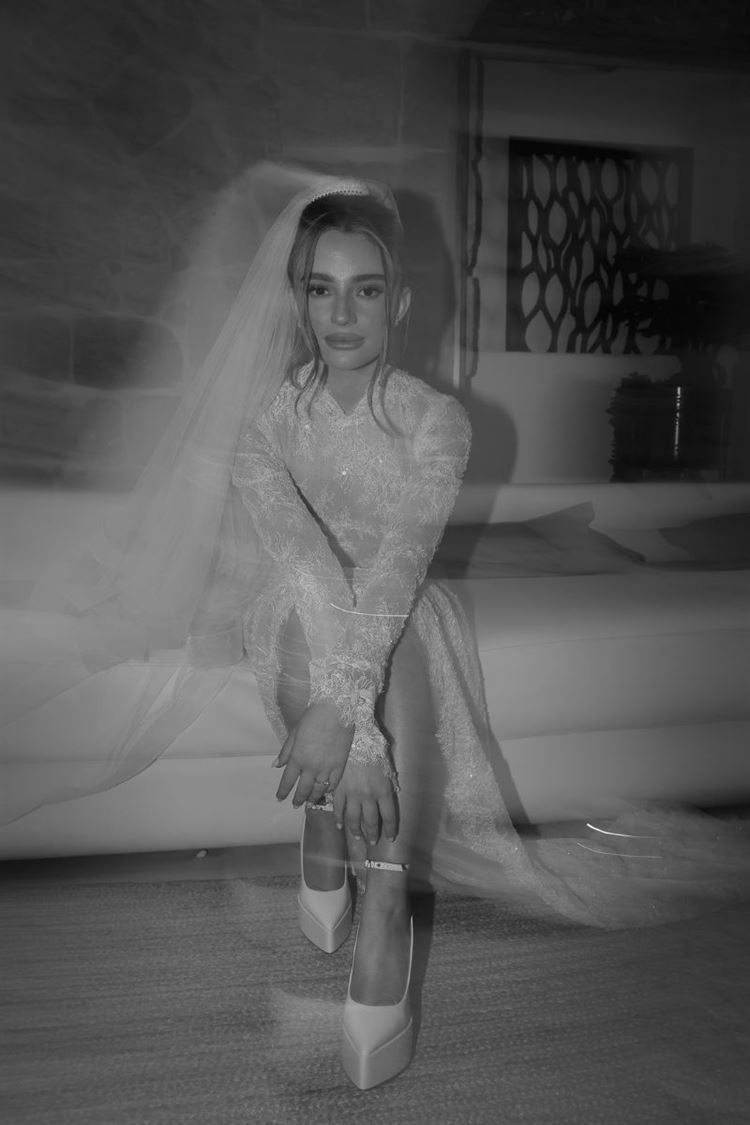 צילום: אבשלום זוהר