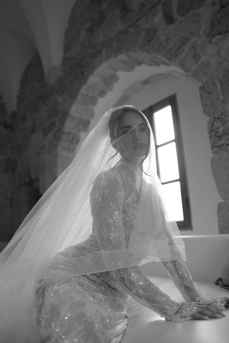 צילום: אבשלום זוהר