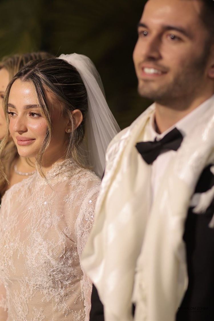 צילום: אבשלום זוהר