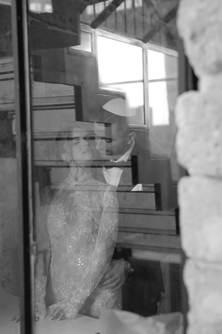 צילום: אבשלום זוהר