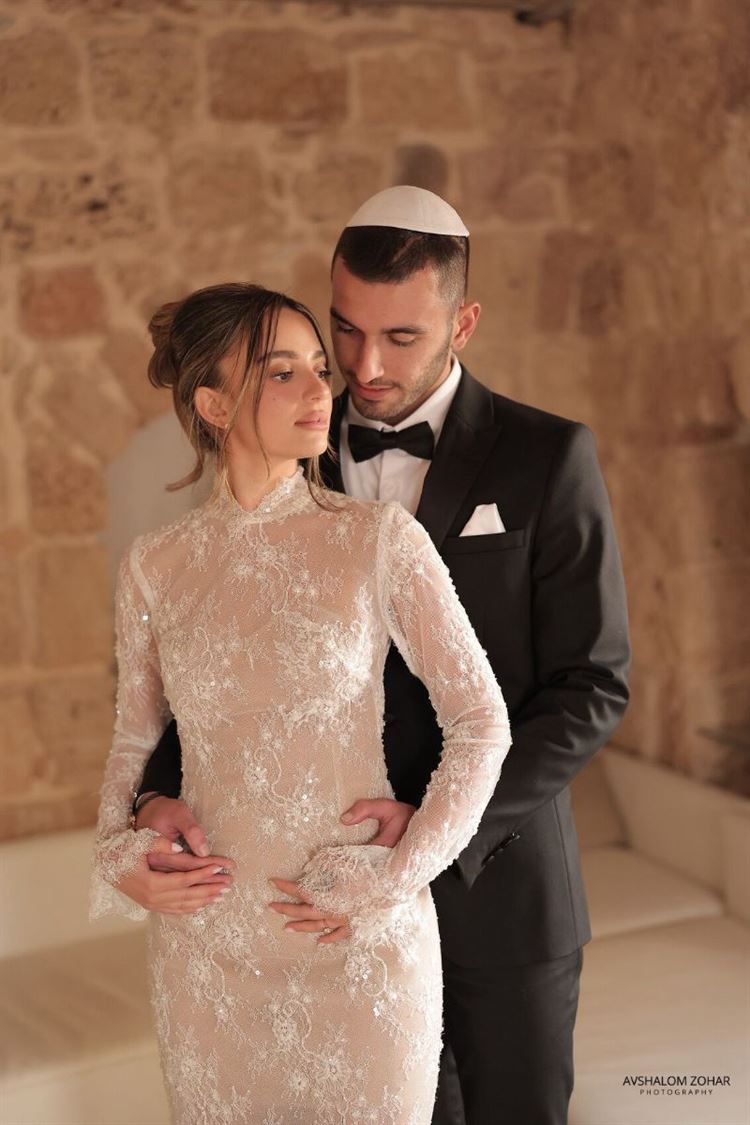 צילום: אבשלום זוהר