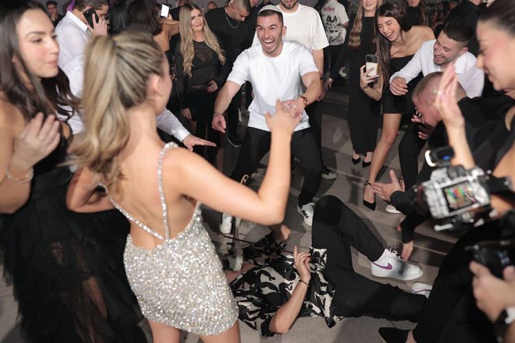 צילום: אבשלום זוהר