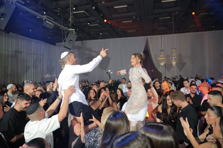 צילום: אבשלום זוהר