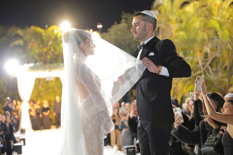 צילום: אבשלום זוהר