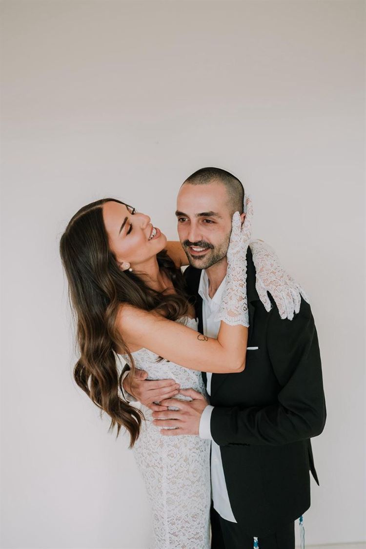 צילום: אלון גרובר