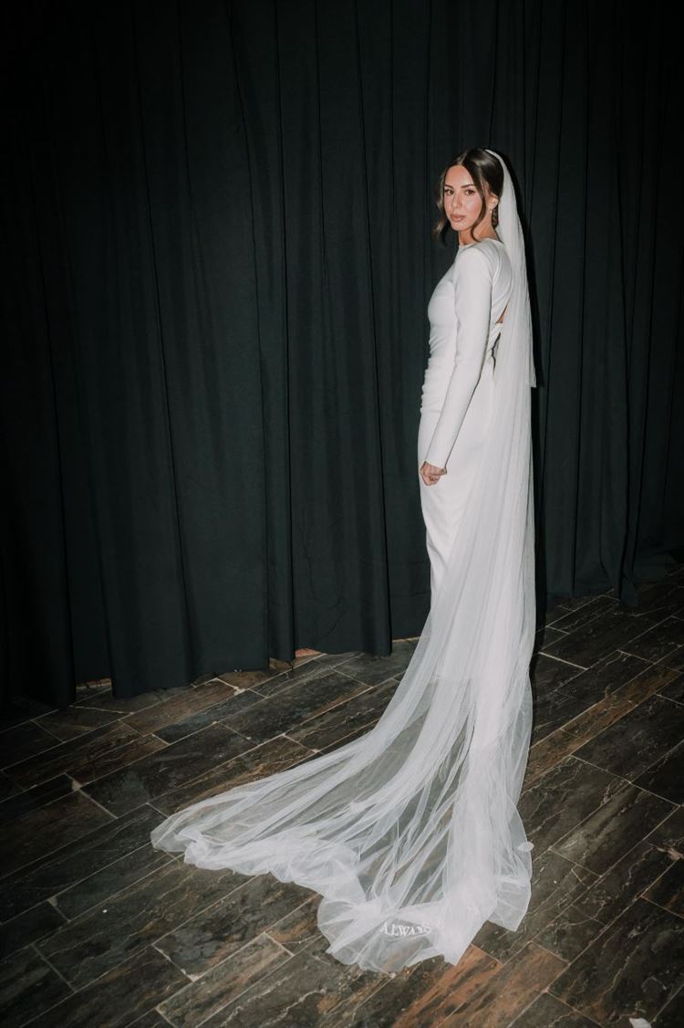 צילום: אלון גרובר