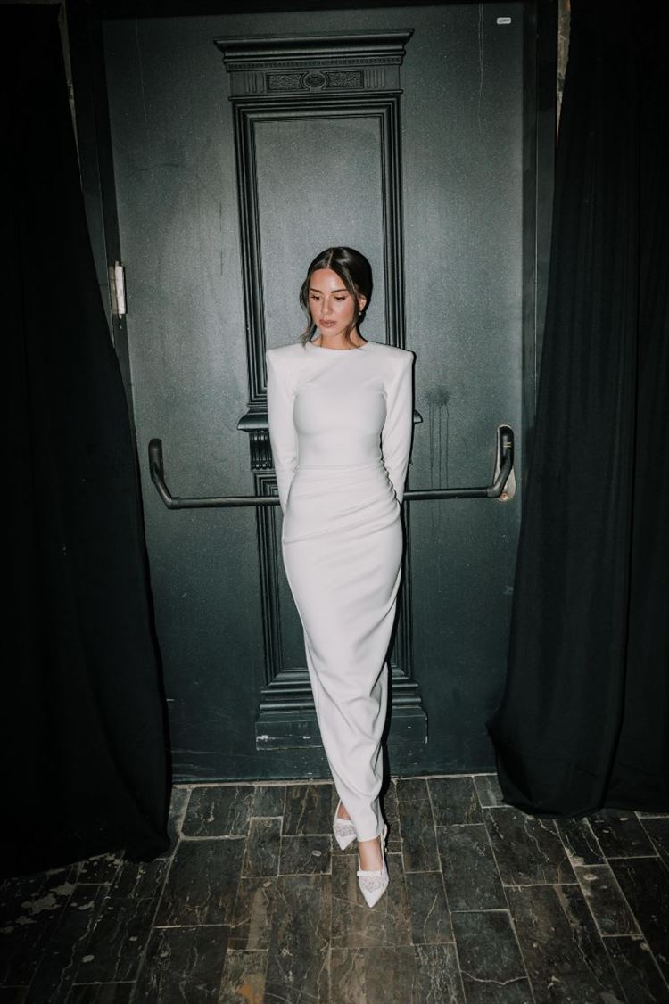 צילום: אלון גרובר