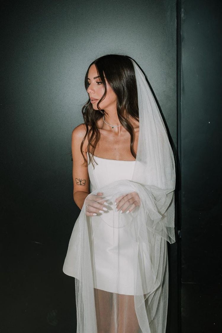 צילום: אלון גרובר