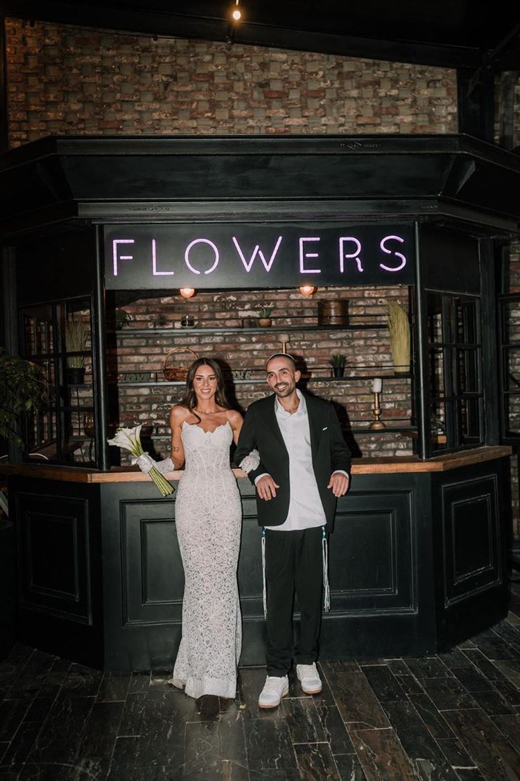 צילום: אלון גרובר