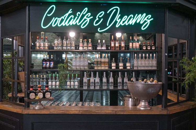 צילום: אלון גרובר