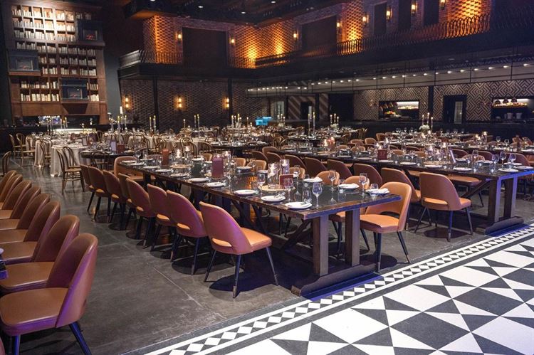 צילום: אלון גרובר