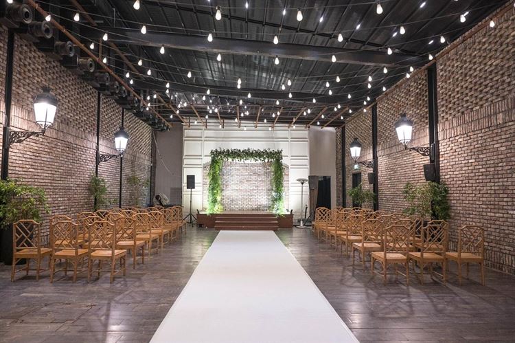 צילום: אלון גרובר