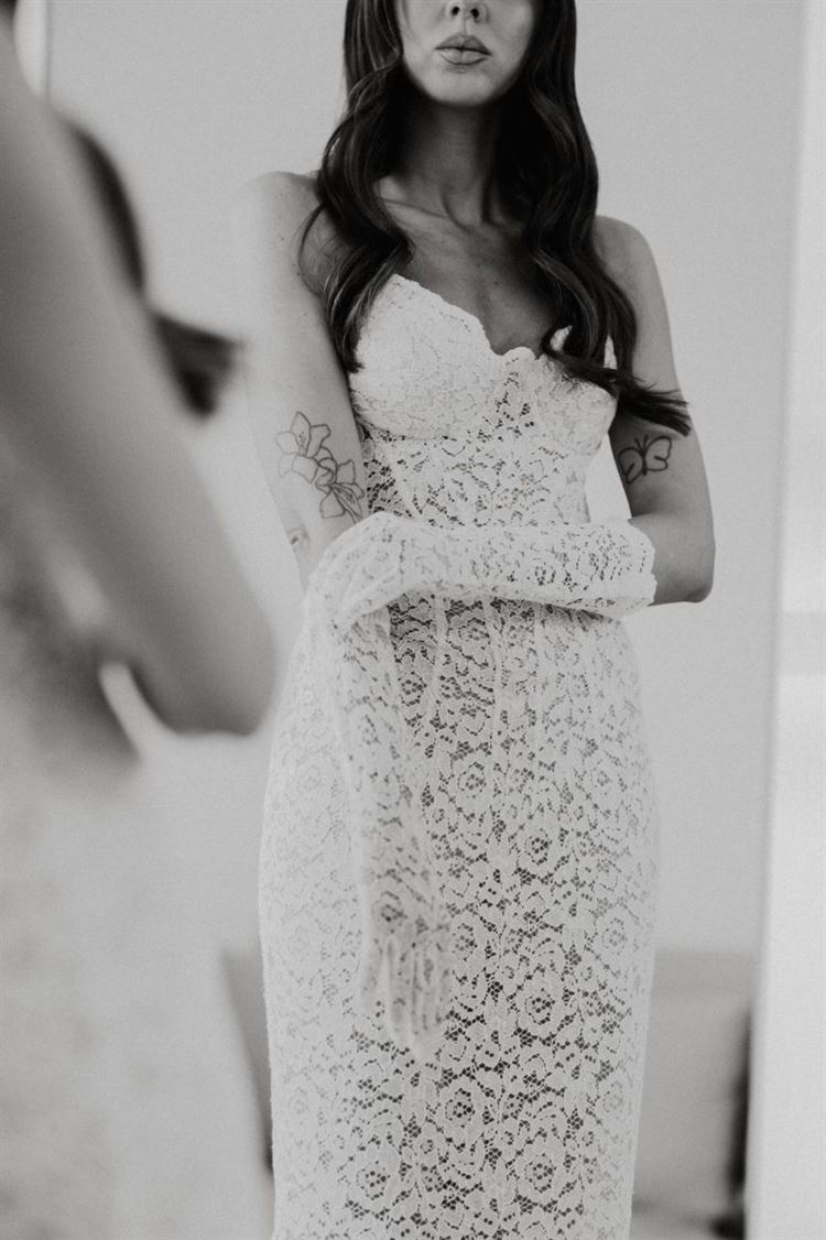 צילום: אלון גרובר