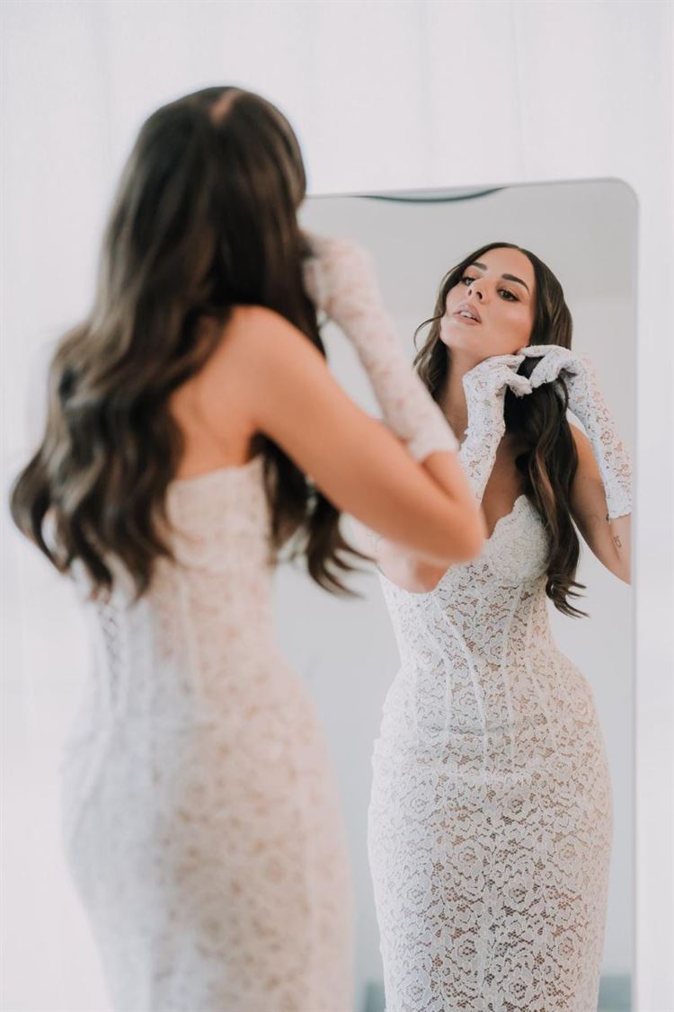 צילום: אלון גרובר