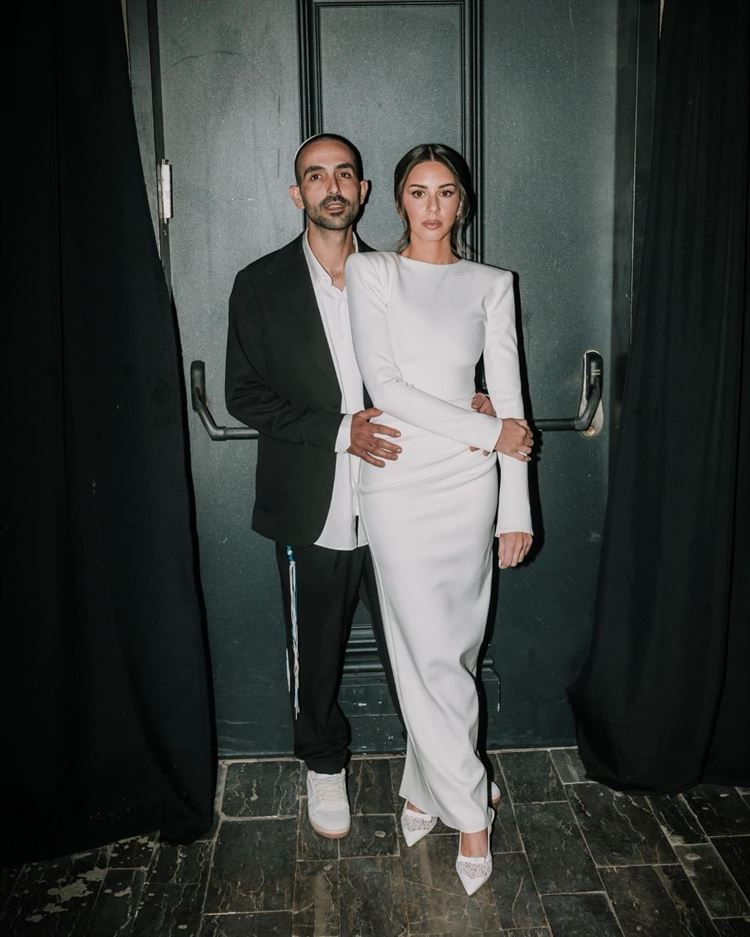 צילום: אלון גרובר