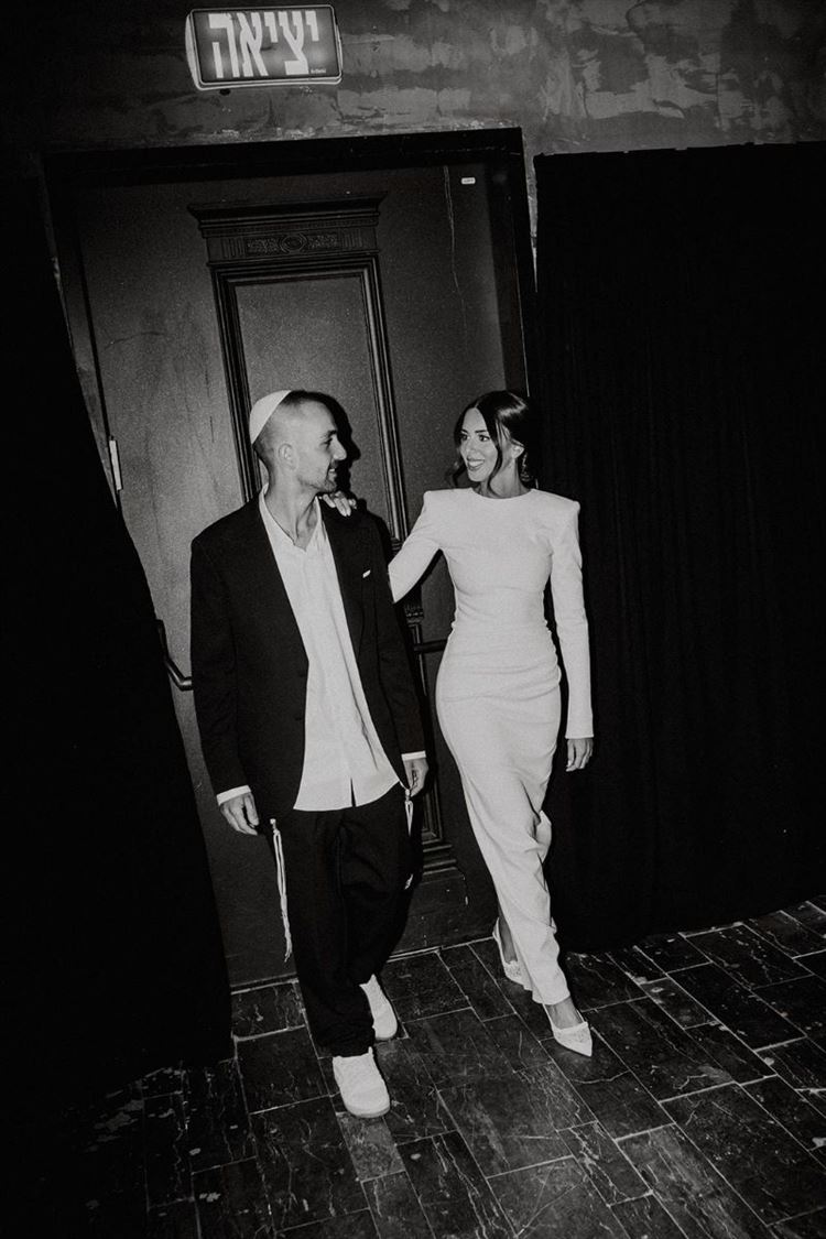 צילום: אלון גרובר