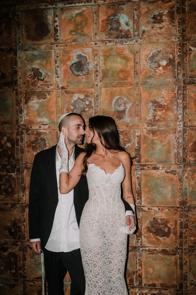 צילום: אלון גרובר