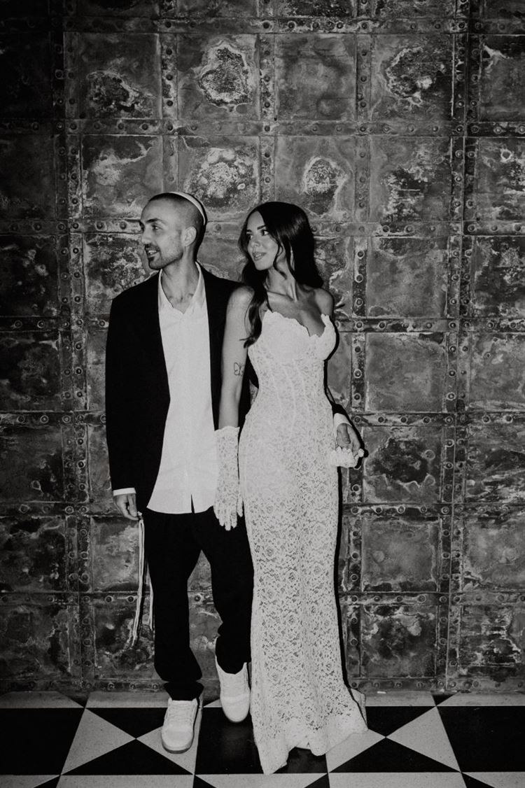 צילום: אלון גרובר