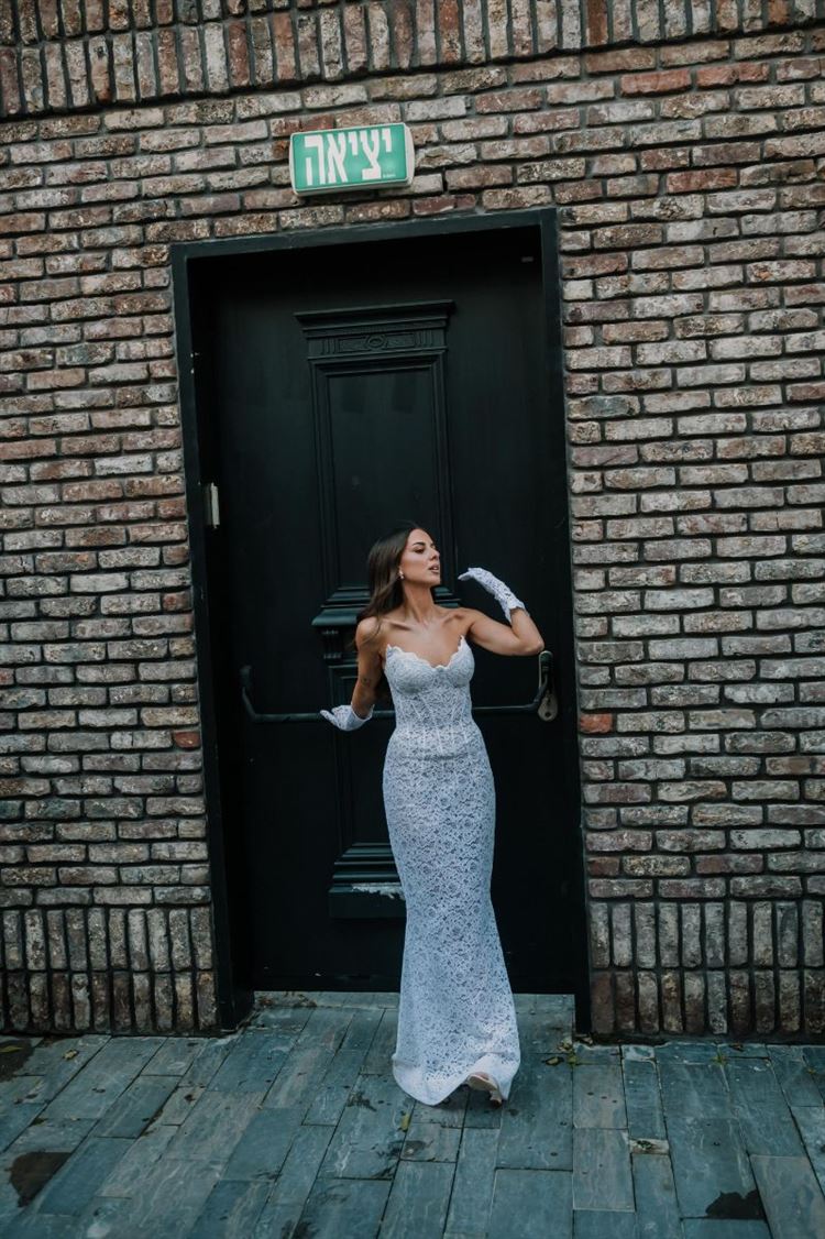 צילום: אלון גרובר