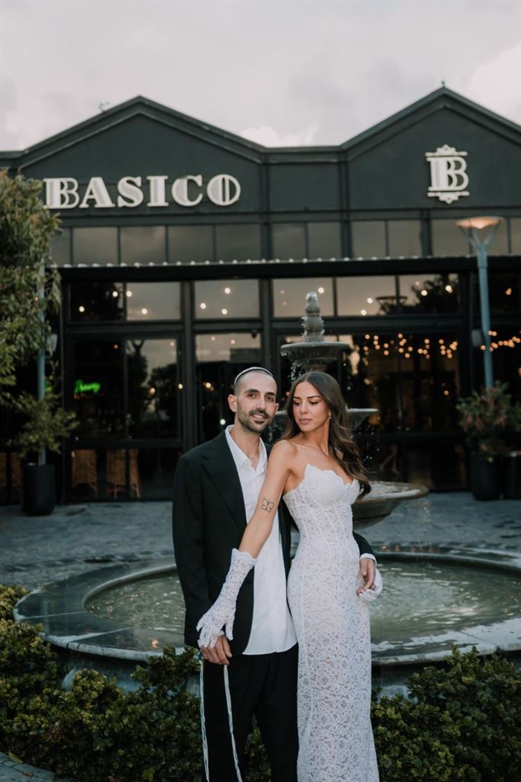 צילום: אלון גרובר