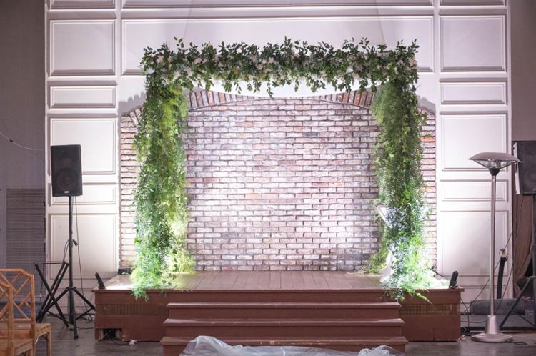 צילום: אלון גרובר