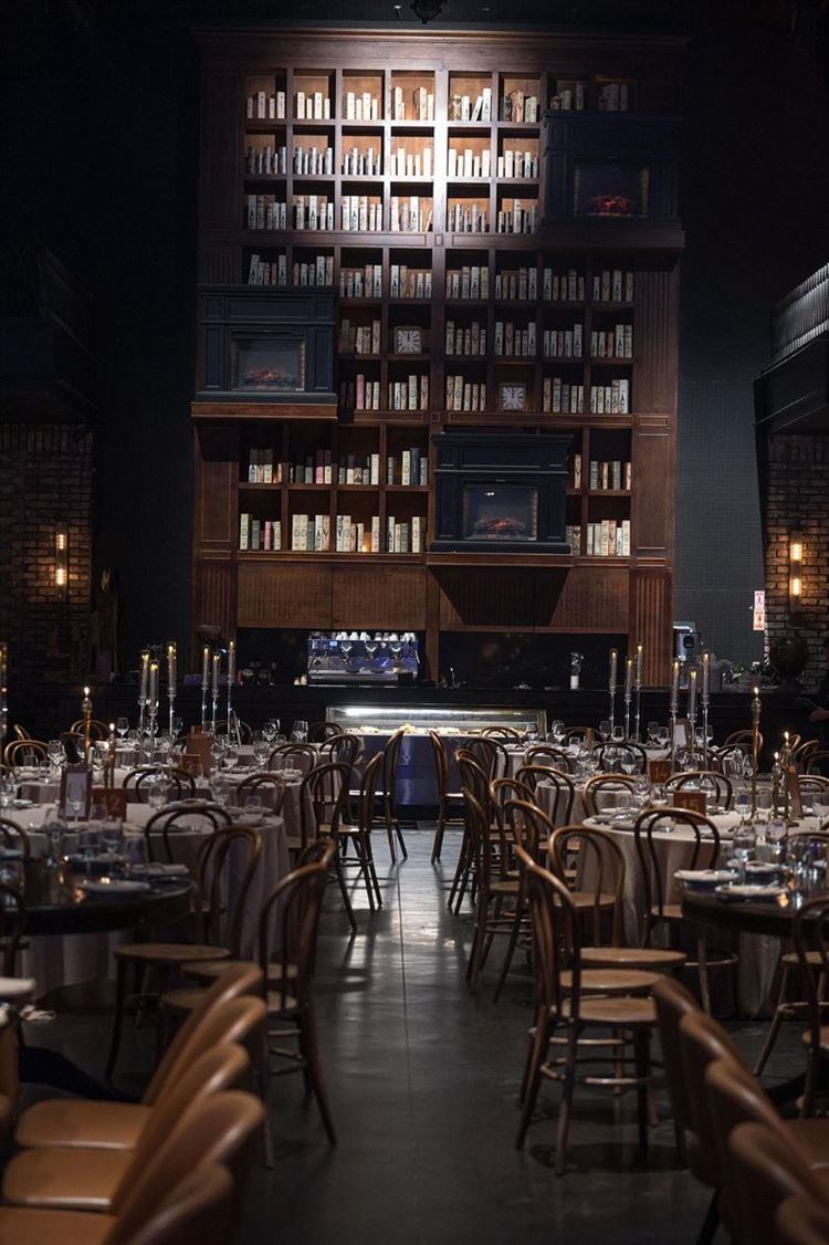 צילום: אלון גרובר