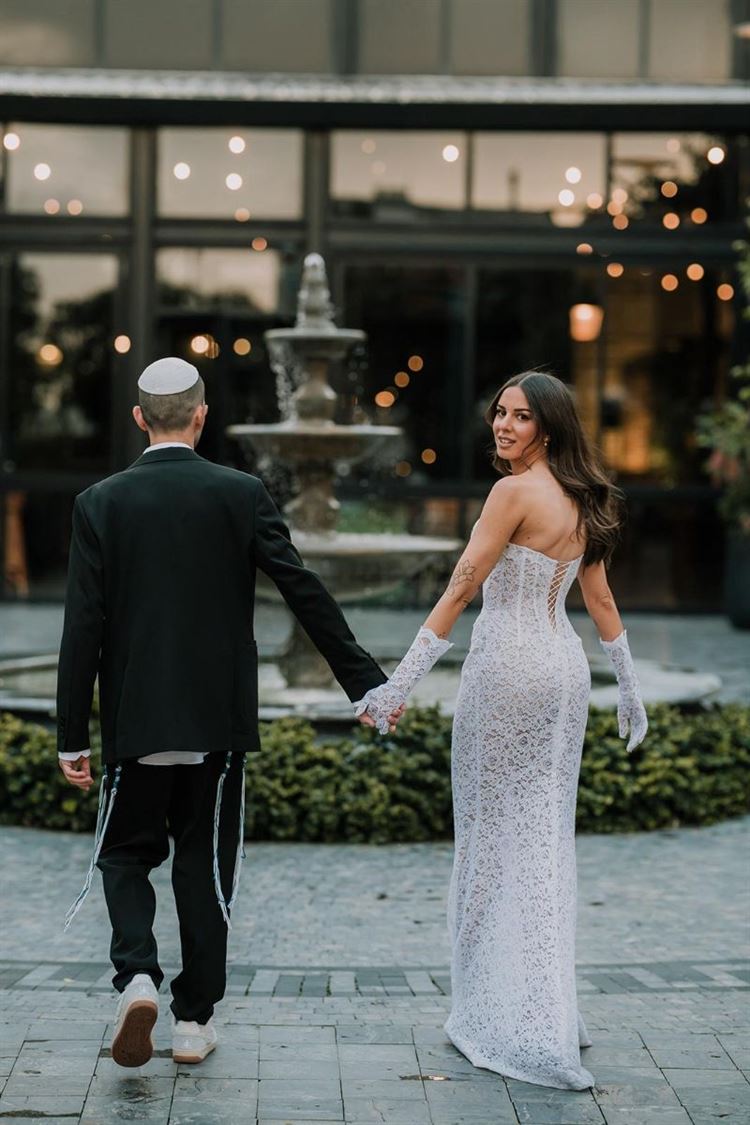 צילום: אלון גרובר