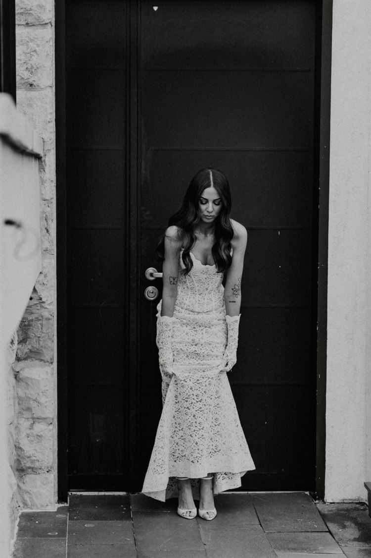 צילום: אלון גרובר