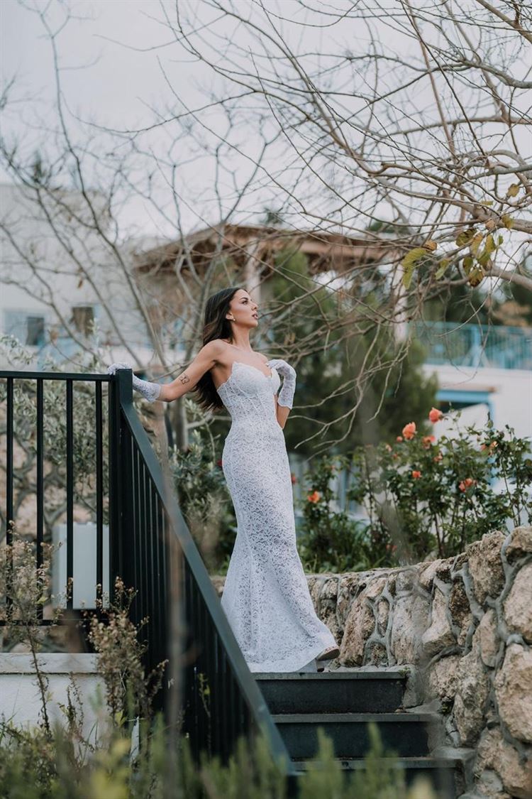 צילום: אלון גרובר