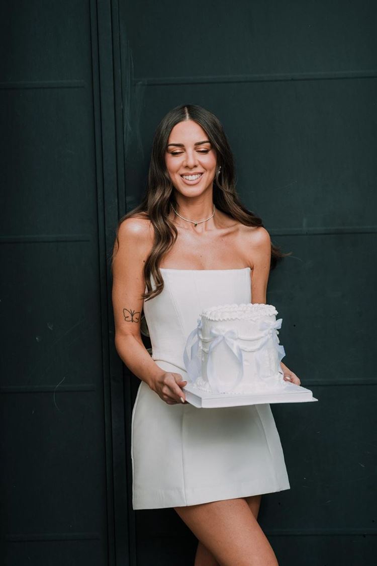 צילום: אלון גרובר