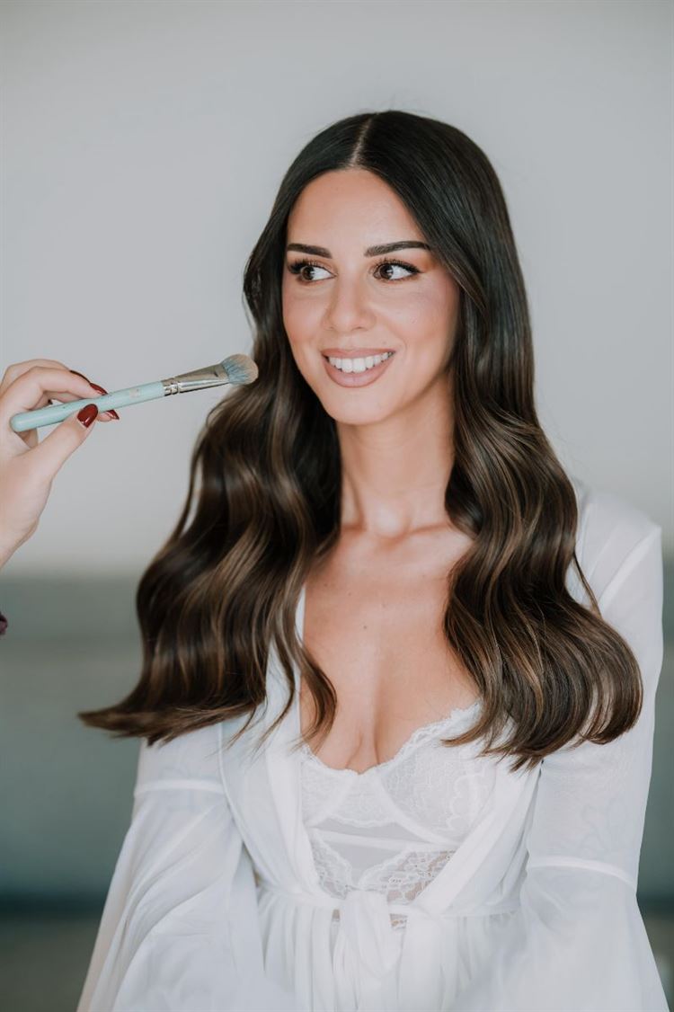 צילום: אלון גרובר