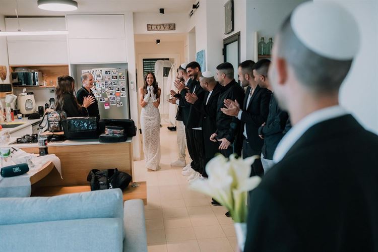 צילום: אלון גרובר