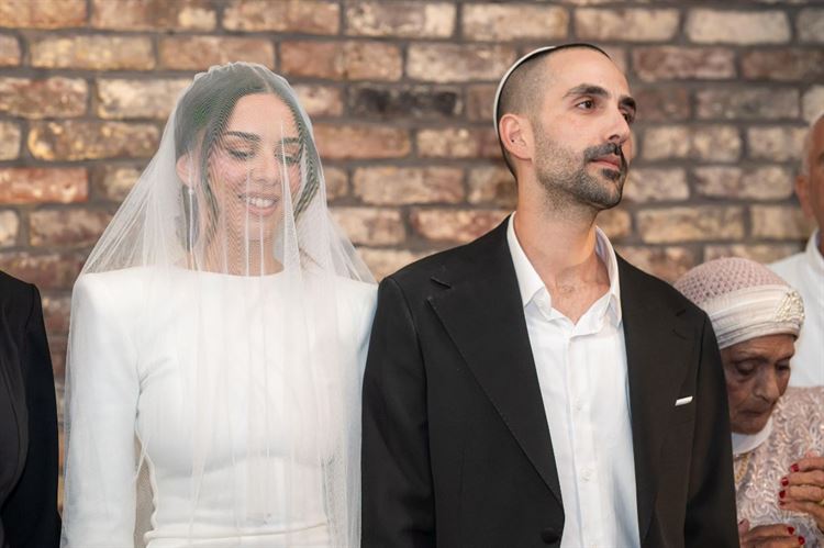 צילום: אלון גרובר