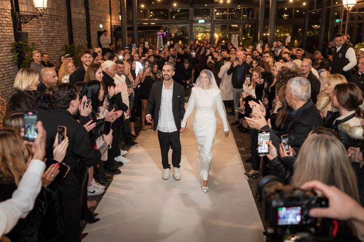 צילום: אלון גרובר