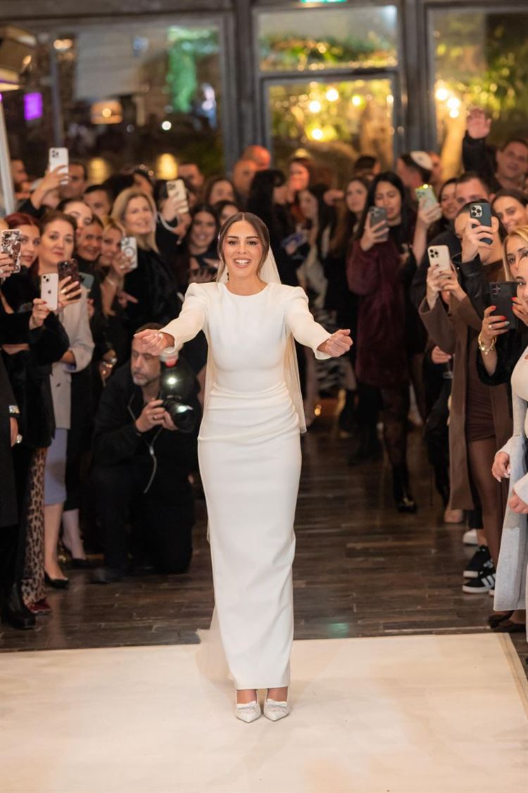 צילום: אלון גרובר