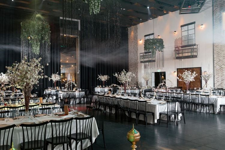 צילום: וואלה! מזל טוב