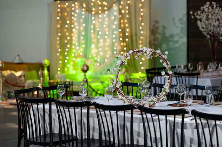 צילום: וואלה! מזל טוב